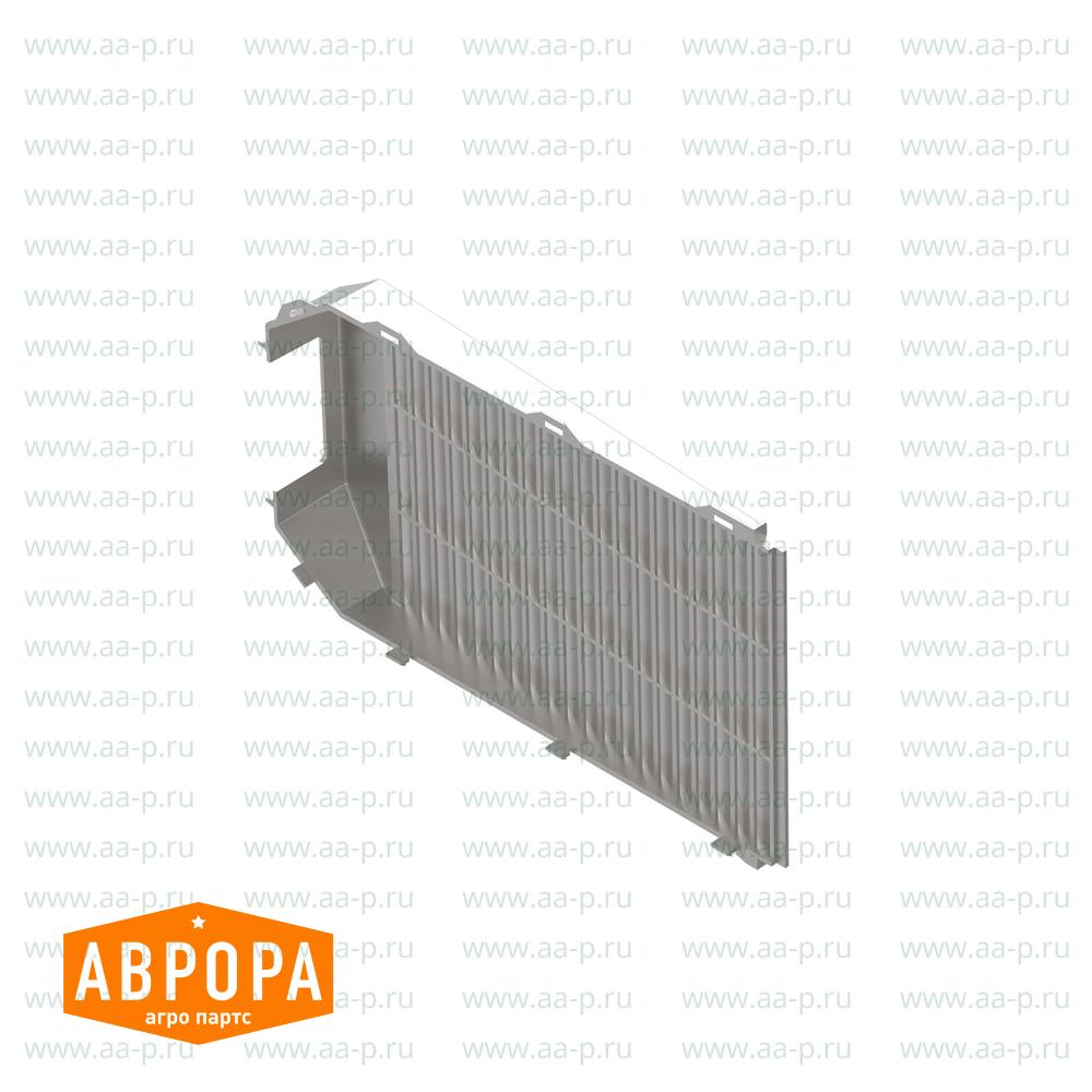 H177592 КОРПУС
